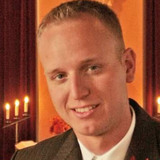 Rbentr8 from Holmen | Man | 37 years old | Leo