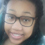 Court from Grand Rapids | Woman | 29 years old | Aquarius