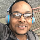 Igcedthewriter from Aberdeen | Man | 49 years old | Pisces