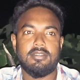 Vaikonjui from Agartala | Man | 30 years old | Libra