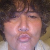 Lusciouslisa from Des Moines | Woman | 46 years old | Virgo