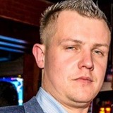Mick from Cahersiveen | Man | 39 years old | Aries