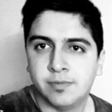 Ferr from Centenario | Man | 30 years old | Aquarius