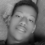 Baiano from Dores do Indaia | Man | 31 years old | Leo