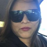 Chris from Morelia | Woman | 47 years old | Capricorn