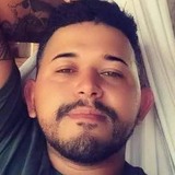 Pavaorafaelqv from Sidrolandia | Man | 33 years old | Aries