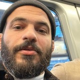 Abbasdehghan0Q from London | Man | 38 years old | Aries