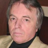 Владимир from Homyel' | Man | 74 years old | Taurus