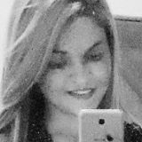 Day from Crato | Woman | 34 years old | Libra