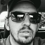 Robi from Girua | Man | 36 years old | Pisces