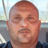 Messinapaolop9 from Sciara | Man | 39 years old | Taurus