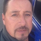 Beto from Tianguistenco | Man | 56 years old | Aquarius
