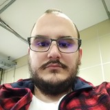 Burdelak from Matelandia | Man | 35 years old | Libra