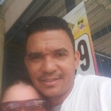 Markim from Varzea Paulista | Man | 43 years old | Aries