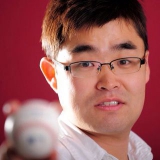 Agassi from Seoul | Man | 45 years old | Virgo