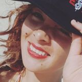 Ivve from Cabo San Lucas | Woman | 36 years old | Gemini