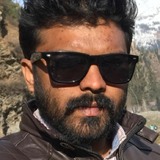 Ab from Tbilisi | Man | 35 years old | Pisces