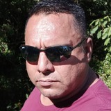 Gabrielmanrizi from Tocancipa | Man | 48 years old | Cancer