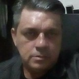 Sonfedz from Aragarcas | Man | 48 years old | Gemini