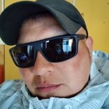 Traipecarrasrg from Coihaique | Man | 38 years old | Gemini