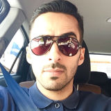 Abdul from Passignano sul Trasimeno | Man | 40 years old | Sagittarius