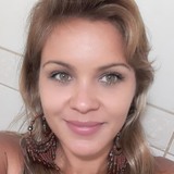Hta from Natal | Woman | 40 years old | Virgo