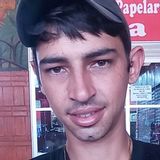 Schneider from Manaus | Man | 30 years old | Gemini