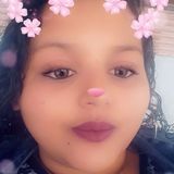 Bruninha from Jaguariuna | Woman | 33 years old | Cancer