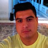 Alex from Piquillin | Man | 41 years old | Gemini