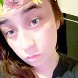 Joan from Pittsburgh | Woman | 37 years old | Cancer