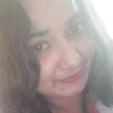 Subhosribiswtf from Kolkata | Woman | 33 years old | Pisces