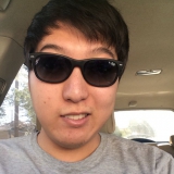 Jay from College Station | Man | 35 years old | Capricorn