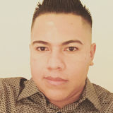 Ca from Merrick | Man | 34 years old | Virgo