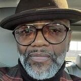 Vebiw91Tf from Miami | Man | 73 years old | Capricorn