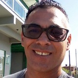 Sandro from Capao da Canoa | Man | 57 years old | Cancer