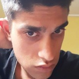 Sakir from Khaskovo | Man | 24 years old | Leo