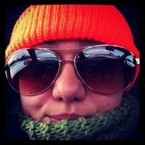 Krysta from Clinton | Woman | 29 years old | Aquarius