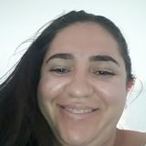 Any from Santo Antonio de Jesus | Woman | 25 years old | Capricorn