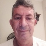Apolinariorimo from Moreno | Man | 64 years old | Capricorn