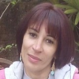 Angelmaresib1 from Sao Sebastiao | Woman | 49 years old | Scorpio