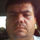 Gordinho from Itapecerica da Serra | Man | 47 years old | Aquarius
