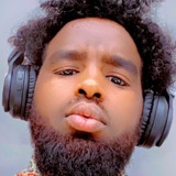 Deeqabdi20Nq from Dublin | Man | 32 years old | Scorpio