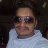 Jiwan from Indian River Estates | Man | 33 years old | Leo