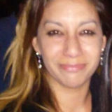 Fer from Montevideo | Woman | 51 years old | Scorpio