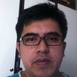 Allan from Hung Hom | Man | 41 years old | Leo