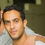 Mido from Kuwait | Man | 36 years old | Gemini