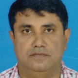 Pasupathykum9G from Vengavasal | Man | 48 years old | Aries