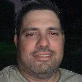 Albert from Bradenton Beach | Man | 40 years old | Capricorn