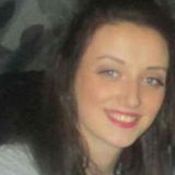 Carlyxo from Limerick | Woman | 29 years old | Aquarius