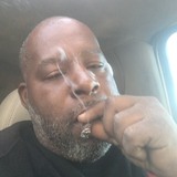 Jlane from Eaton Rapids | Man | 53 years old | Sagittarius